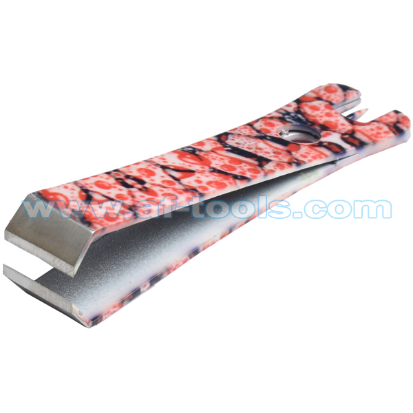 Fishing Line Nipper
