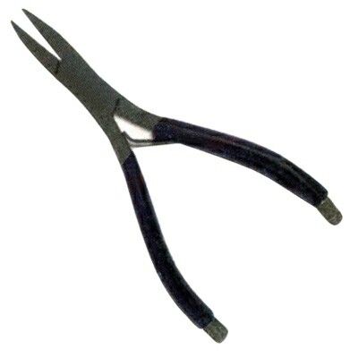 Fishing Plier