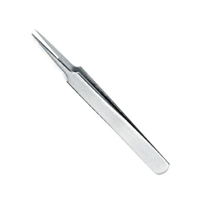 Fishing Tweezer
